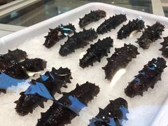 -醉胶东(友谊店)
