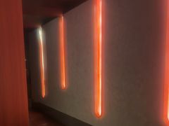 -大桶大足浴(静安店)