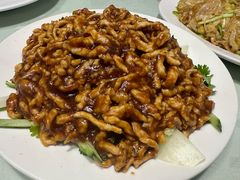 -毛毛春饼(尚志大街店)