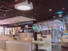 -大家乐(佛山普君店)