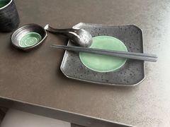 -稻早料理美术馆(城阳店)