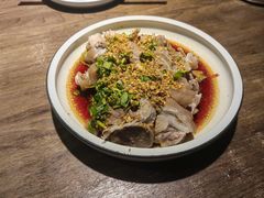 -客家园.山野土菜.宴席(大运城邦店)