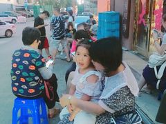 -林之六八·6886大连老菜馆
