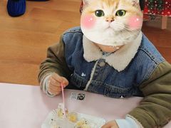 -Angel Garden天使花园幼儿园