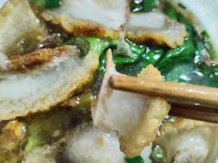 -丫丫桂林米粉(学府店)