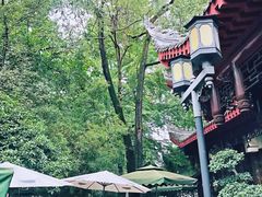 -香园自助小火锅