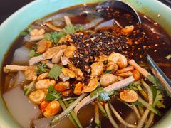 -紫泥369粗粮季(鼓楼店)