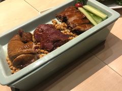 -避风塘(嘉兴八佰伴店)