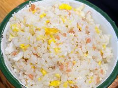 -拈签一笑黄牛肉辣卤串串