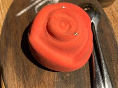 -杂咖zacup(领展中心城店)