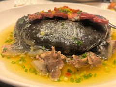 -杭州明豪voco酒店·明轩阁中餐厅