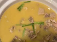 -新长福(星沙店)