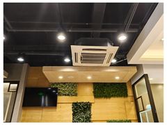 -永和大王(共和新路店)