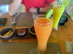 -脏鸭餐厅(乌布总店)