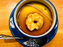 -老村旧煲(江宁金鹰店)