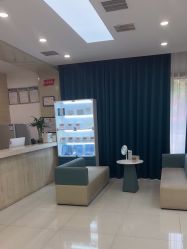 -澳尔颜选医疗美容