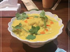 -清迈清迈巷口小排档(烟台山店)