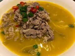 -上海会馆(香港名都店)