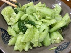 -辣盆盆麻辣小龙虾(哈尔滨总店)