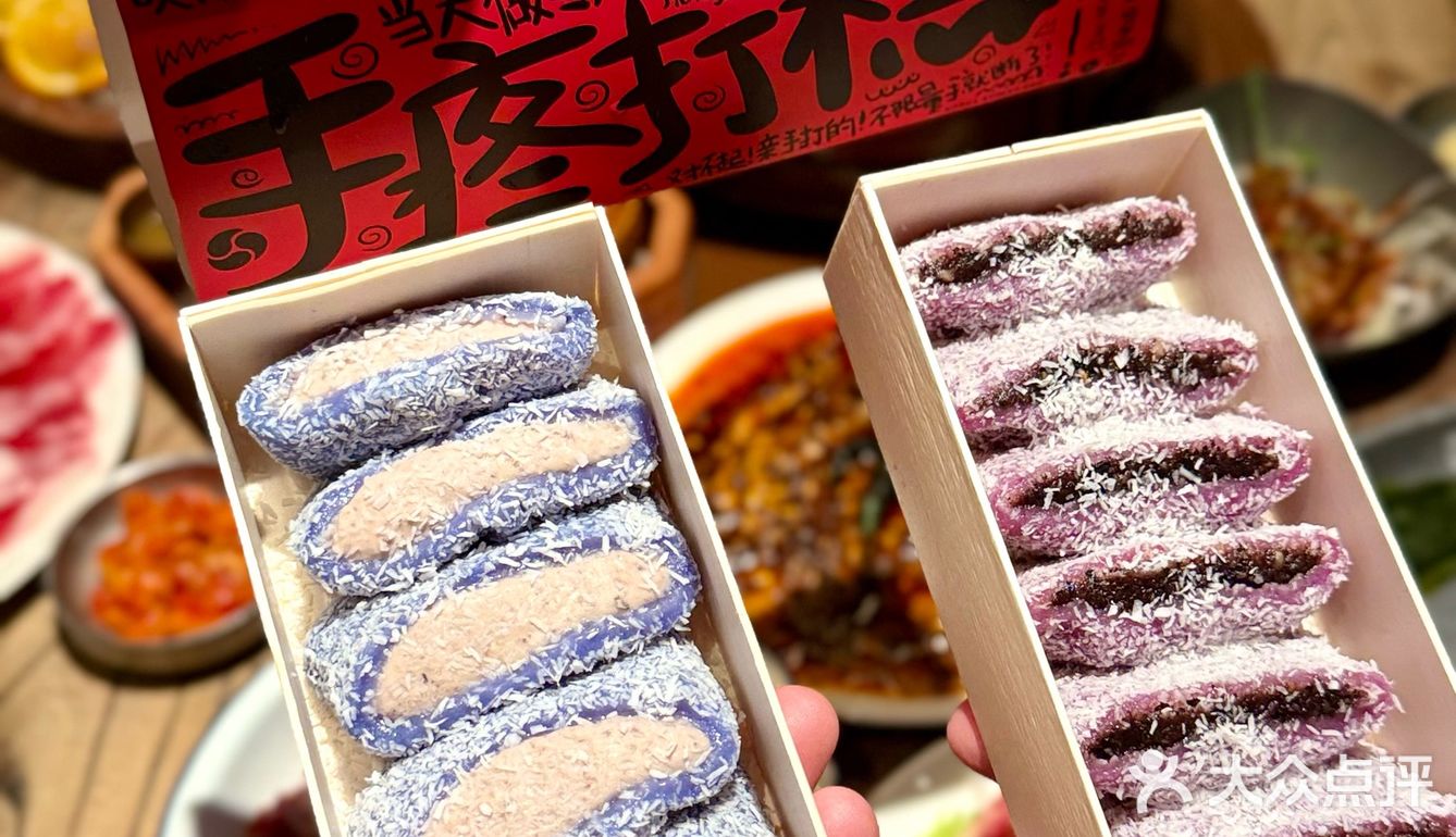 再说一遍！！沈阳这家烤肉太好吃了！！