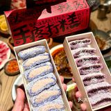 再说一遍！！沈阳这家烤肉太好吃了！！