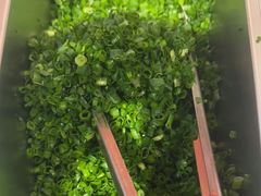 -楠火锅(仁恒梦中心店)