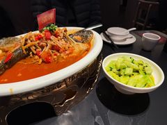 -桂小厨广西菜(水晶城店)