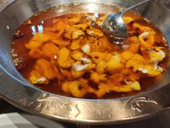-洞庭鱼香(万科店)
