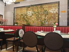 -湘约东方(民星路店)