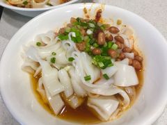 -刘二妈米皮(步行街店)