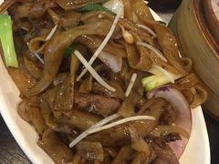 -添运来(茶园奥园广场店)