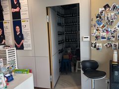-维乐口腔·埃齐门诊(静安店)