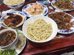 -九河居(荔湾路店)