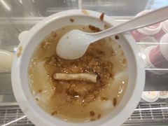 -安海五叔公土笋冻(西街店)
