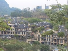 -白石龙音乐公园