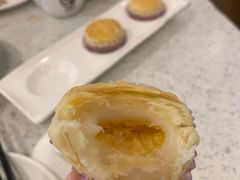 -又一间茶点轩(百汇广场店)