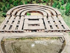 -中国客家博物馆