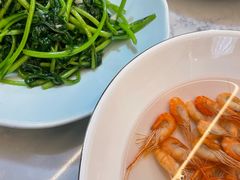 -双东酒店(东关街店)