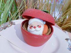 -7senses(金狮广场店)