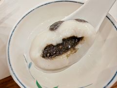 熊猫赖汤圆-龙抄手(春熙路总店)