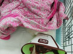 -嘉馨宠物医院·CT影像转诊·心脏科·犬猫全科诊疗中心(下沙大学城院区)