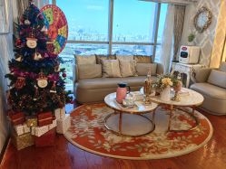 点击看大图 -茜尔维亚修身连锁(闵行莘庄店)