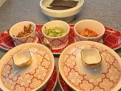 -新长福(世嘉店)