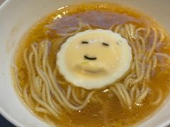 -屋里厢上海菜馆
