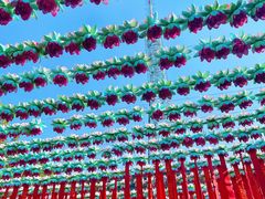 -北高峰