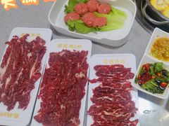 -杏花吴记牛肉火锅