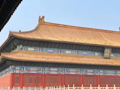 -北京市劳动人民文化宫(太庙)
