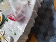 -茅山风味馆