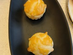-粤海喜来登酒店·采悦轩中餐厅(天河城店)