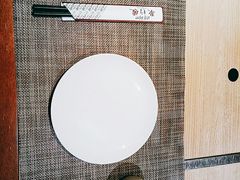 -歌行灯日本料理(伊势丹店)